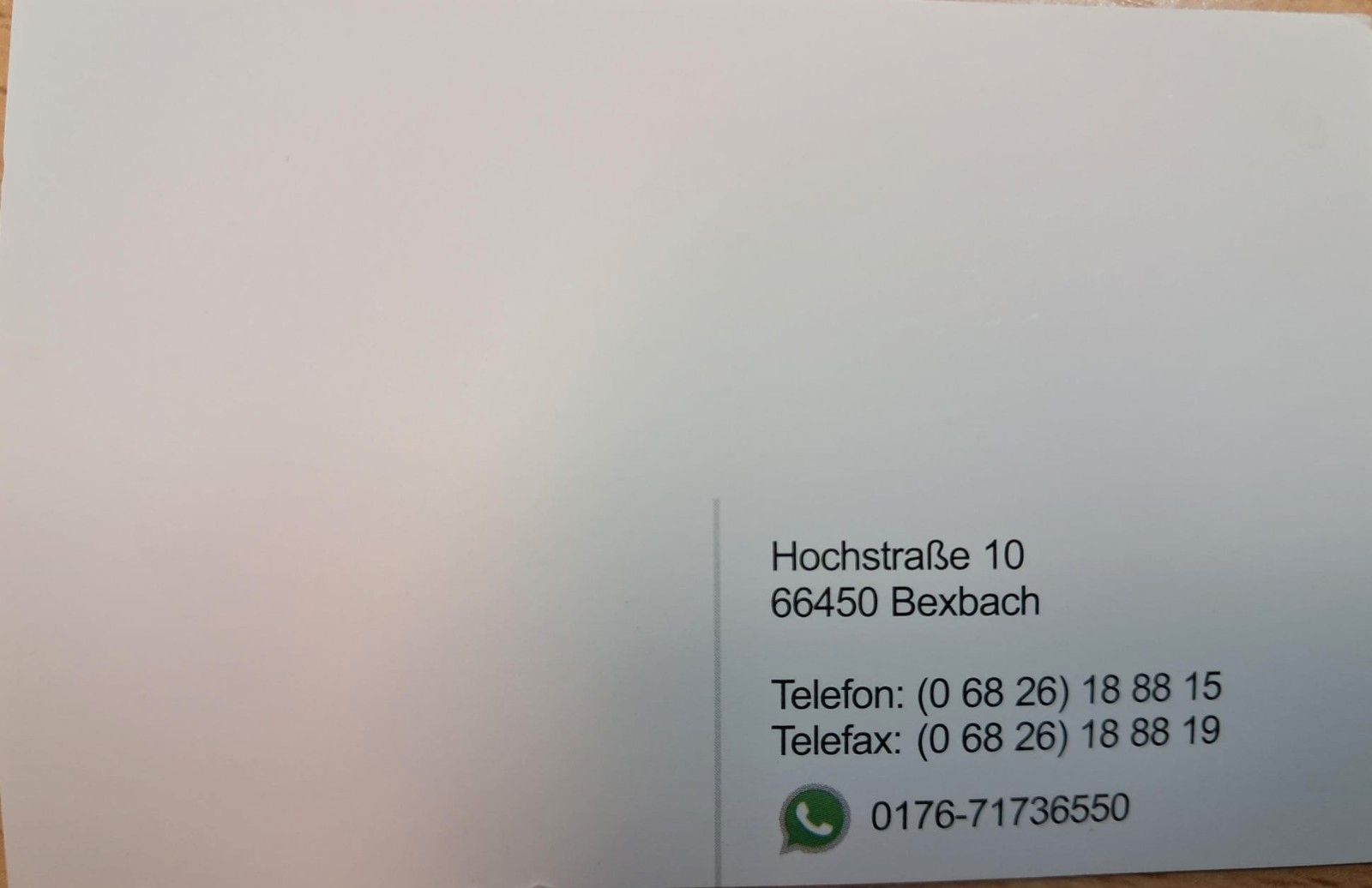 Suzuki (SX4) S-Cross - Bild 10