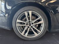 Audi A6 - Vorschau Bild 12
