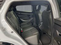 Renault Megane E-TECH - Vorschau Bild 9