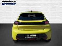 Foto Nummer 6: PEUGEOT 208