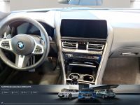 BMW 840 - Vorschau Bild 8
