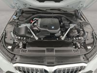 BMW 520 - Vorschau Bild 13