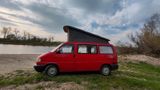 Volkswagen VW T4 - Caravelle mit Westvalia Ausbau - Van - Volkswagen T4: Ausbau