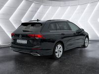 Volkswagen Golf - Vorschau Bild 5