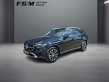 Mercedes-Benz GLC 200 4Matic Avantgarde +Wide+MBUX+Pano+LED - gebrauchte Mercedes-Benz GLC 200 aus dem Jahr 2024