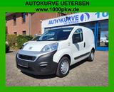 Fiat Fiorino 1.3 D Kasten Klima - Fiat Fiorino aus 2023