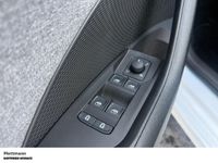 Skoda Octavia - Vorschau Bild 10