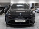 BMW M135i xDrive 360° HUD NAVI H/K ALUFELGEN 19 ZOLL - : Alufelgen