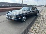 Jaguar XJSC V12 Targa - Jaguar Gebrauchtwagen von 1986