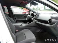 Toyota C-HR - Vorschau Bild 6
