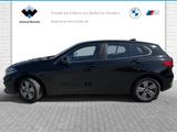BMW 116i Hatch Advantage DAB LED WLAN Tempomat Shz - BMW 116: 116d