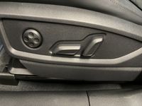 Audi SQ5 - Vorschau Bild 18