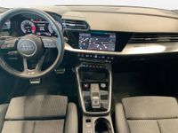 Audi S3 - Vorschau Bild 9