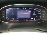 Seat Ateca Xperience - Seat Ateca Gebrauchtwagen in Dresden