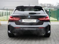 BMW 120 - Vorschau Bild 5