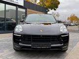 Porsche Macan GTS*PCM*SportAbgas*360° - Porsche: Gt3s