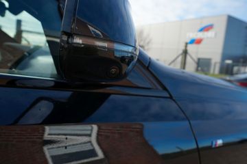 Fahrzeugabbildung BMW X6 xDrive 40 d M Sport Pano Sky*B&W*NETTO EXPORT