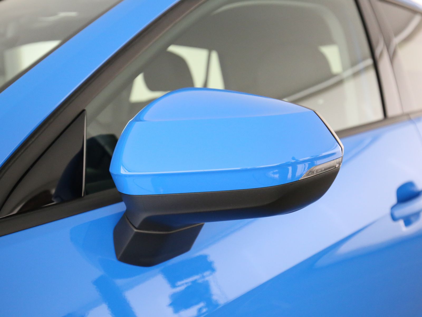 Audi Q2 - Bild 20