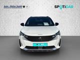 Peugeot 3008 PureTech 130 EAT8 GT Navi/Keyless/LED - Peugeot: Allradantrieb