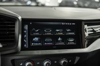 Audi A1 - Vorschau Bild 11