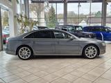 Audi A8 3.0 diesel quattro Lang*ACC*360*SCHIEBEDACH* - Audi A8 in Hagen