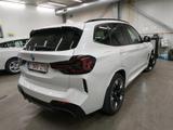 BMW X3 M Ix3 (g08) Sport 80 kWh 286PK [ SHADOW+PANO+ - BMW X3 M: Sport