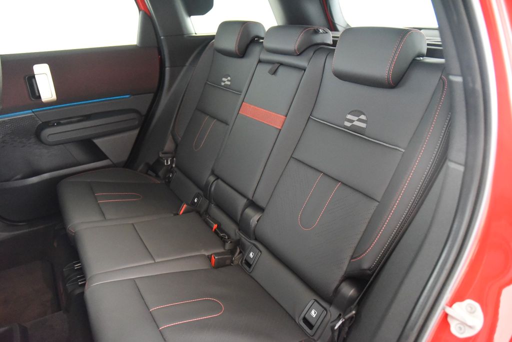 MINI Countryman C (Cooper)