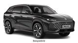 MG HS 1.5 AT Comfort MY26 Navi, Klima, LED, Alu 19" - MG Gebrauchtwagen von 2025
