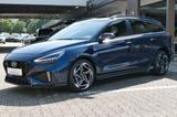 Hyundai i30 1.5 T-GDI Hybrid N Line DCT*PANORAMA* - Hyundai i30 in Hagen