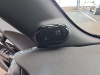 MINI Cooper Cabrio - Vorschau Bild 18