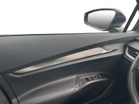 Skoda Enyaq - Vorschau Bild 10