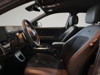 Hyundai IONIQ 5 - Vorschau Bild 7