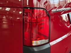 VW T6 Transporter - Ansicht 9