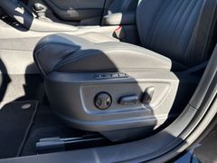 SKODA Karoq Sportline