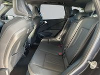 BMW X3 M50 - Vorschau Bild 9