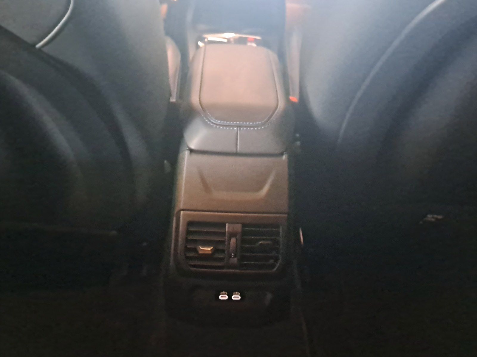 BMW M135 - Bild 20
