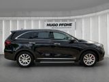 Kia Sorento GT Line 2.2 CRDi AWD Aut. Navi LED SHZ - Kia Sorento in Hamburg