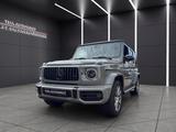 Mercedes-Benz G63 AMG*Superior*Night Paket II*Burmester* - Mercedes-Benz G 63 AMG in Köln