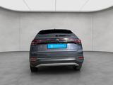 Volkswagen Taigo Style 1,0 l TSI DSG Kamera LED Matrix - Volkswagen Taigo: Style
