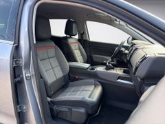 Fahrzeugabbildung Citroën C5 Aircross 1.2 Feel Pack NAVIGATIONSSYSTEM ACC