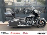 Indian Chieftain Badlands Finanzierung - INDIAN MOTORRAD