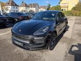Porsche Macan T / SPORT-CHRONO / PDLS / LEDER-PAKET - gebrauchte Porsche Macan aus dem Jahr 2023