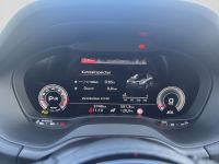 Audi Q2 - Vorschau Bild 10