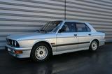 BMW M535i original 18.900 KM - BMW 535 aus 1986