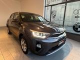 Kia Stonic 1.2 MPI 84 CV Style - Kia Stonic Kombi Gebrauchtwagen