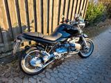 BMW R1150R - Angebote entsprechen deinen Suchkriterien