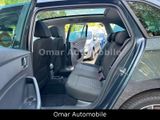 Skoda Rapid Spaceback Edition/PANO/KLIMA/STH - Skoda Rapid Gebrauchtwagen in Berlin