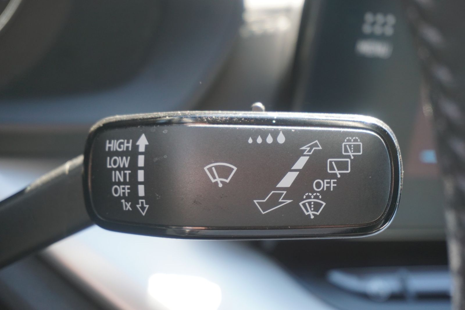 Skoda Octavia Combi Clever DSG LED Android Apple DAB foto 23