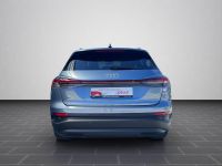 Audi Q4 e-tron - Vorschau Bild 5