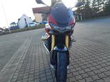 Moto Guzzi V 100 Mandello  Wind Tunnel 2025 ab 0,0% eff.Z - MOTO GUZZI V10